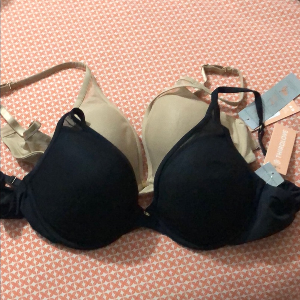 SOLD SOLD